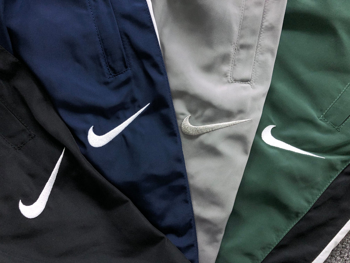 N1K Pants