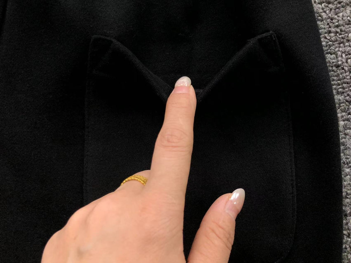 Ralph Lauren Hoodie