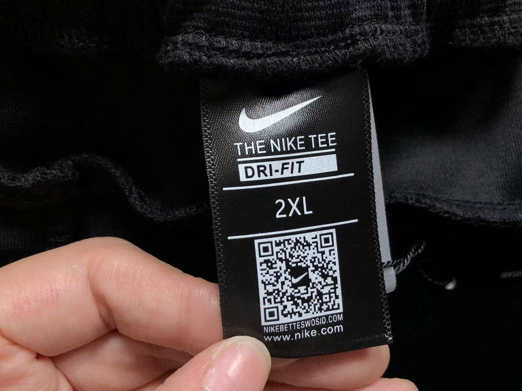 N1K Pants & Hoodie