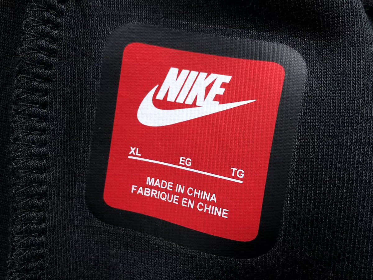 N1K Pants