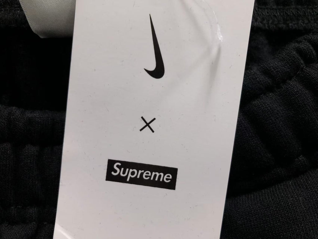 N1K Pants