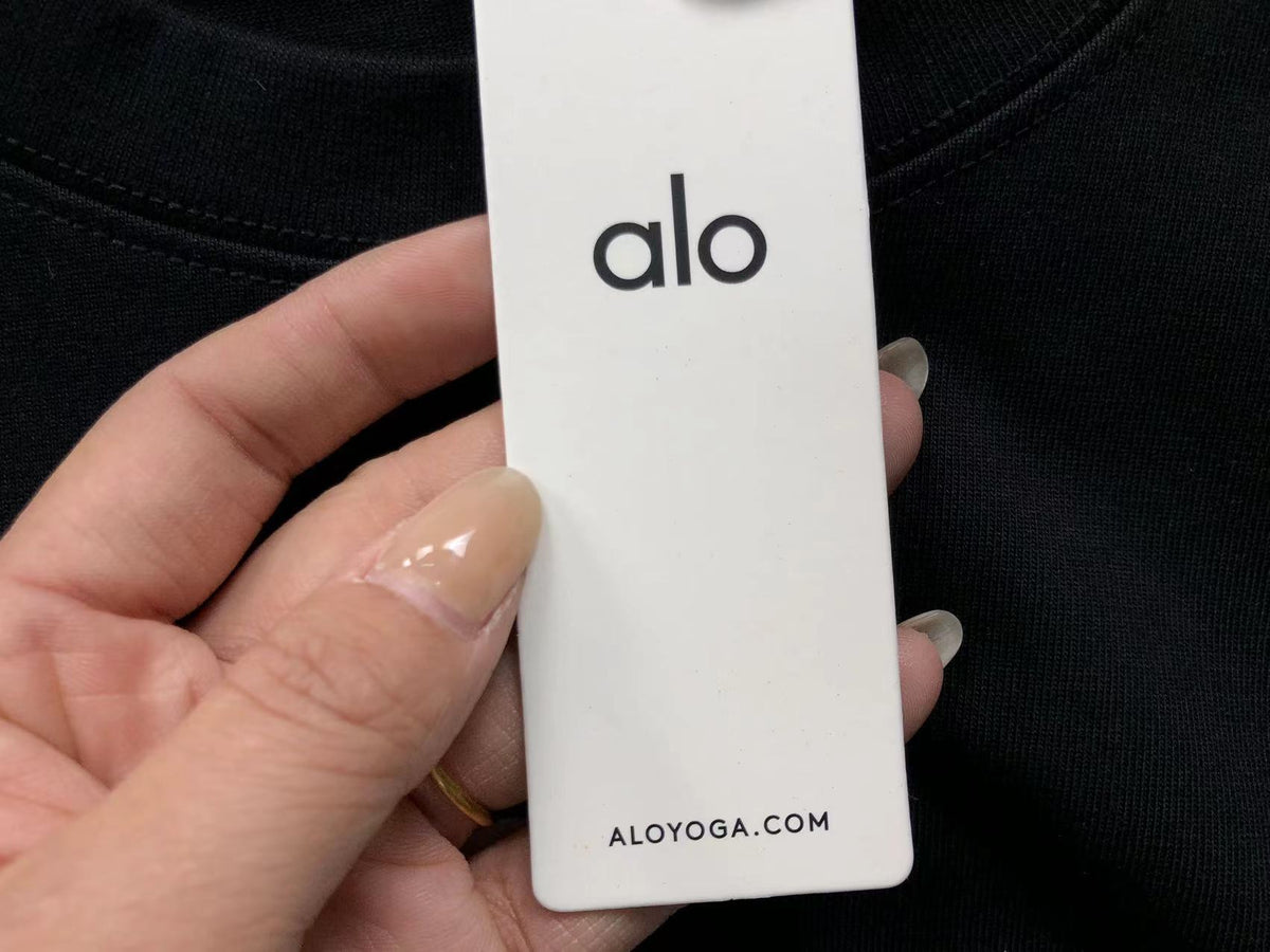 A1O Tshirt