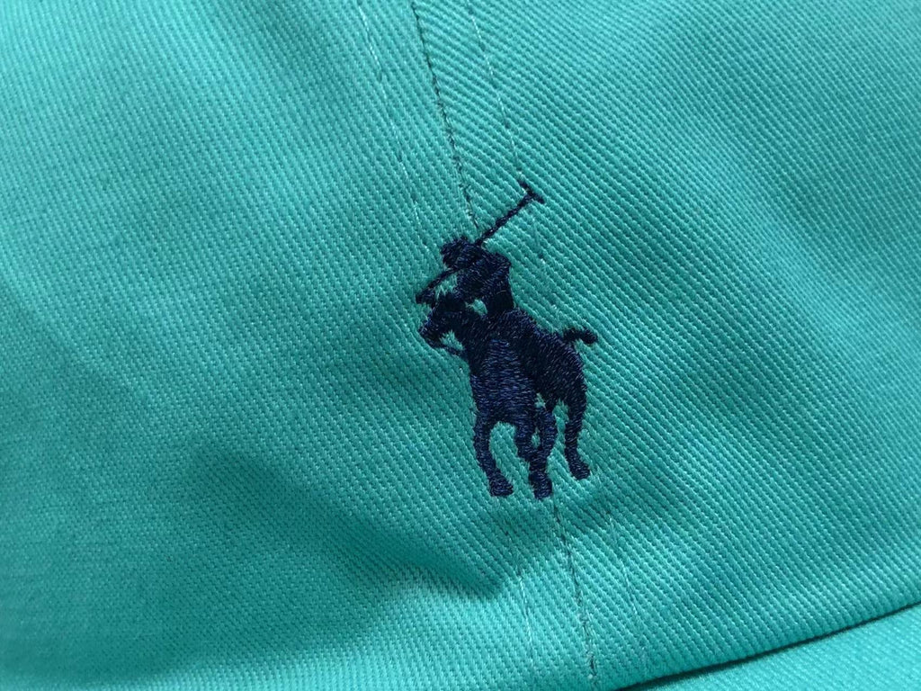 Ralph Lauren Cap