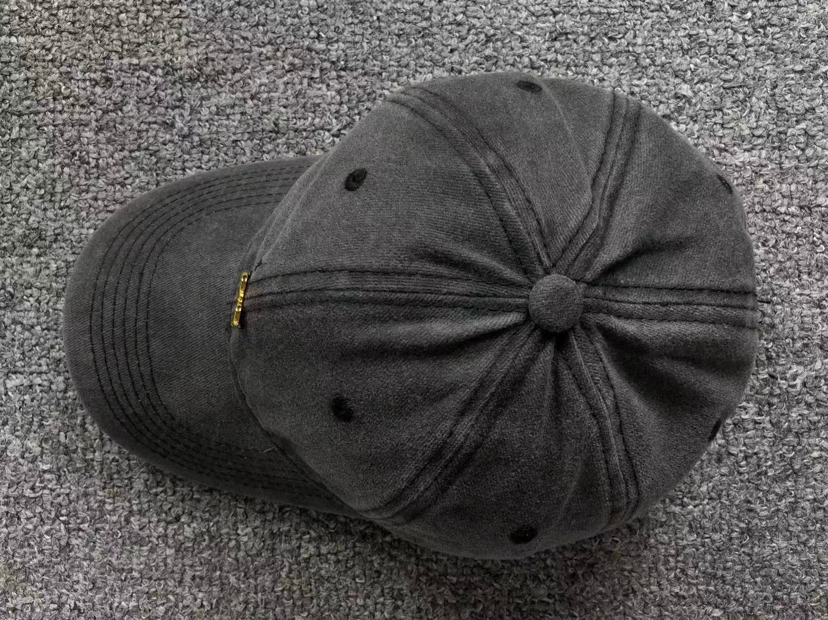 Am1 Cap