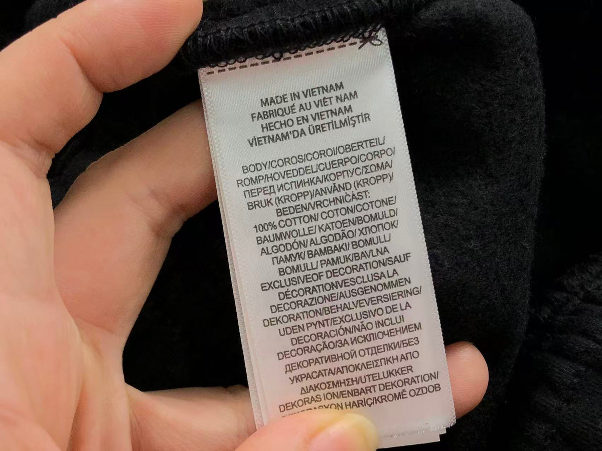 Ralph Lauren Hoodie