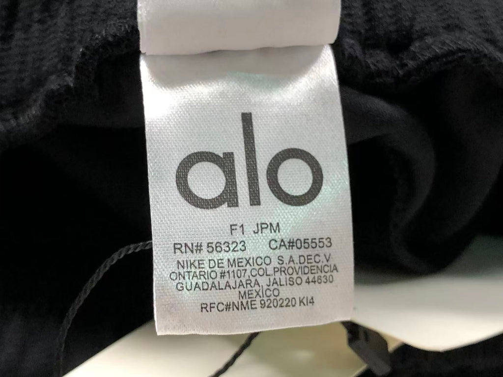 A1O Hoodie