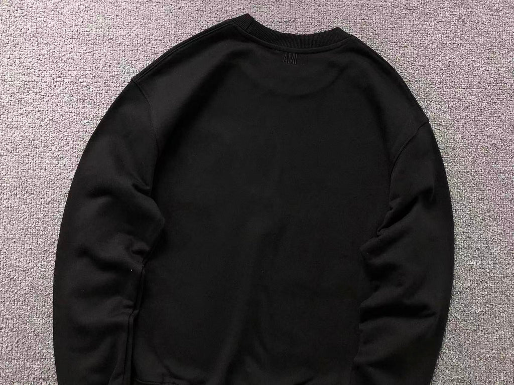 Am1 Hoodie