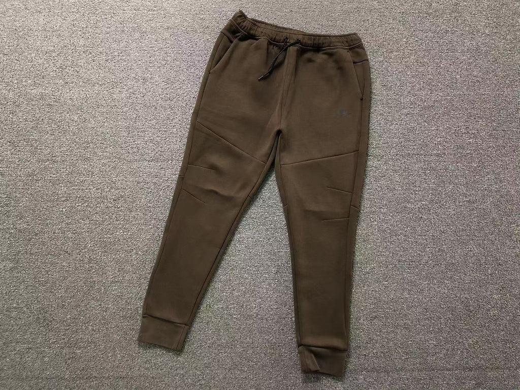 N1K Pants
