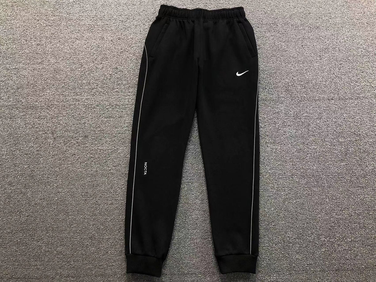N1K Pants & Hoodie