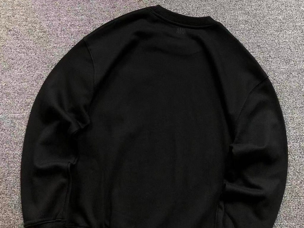 Am1 Hoodie