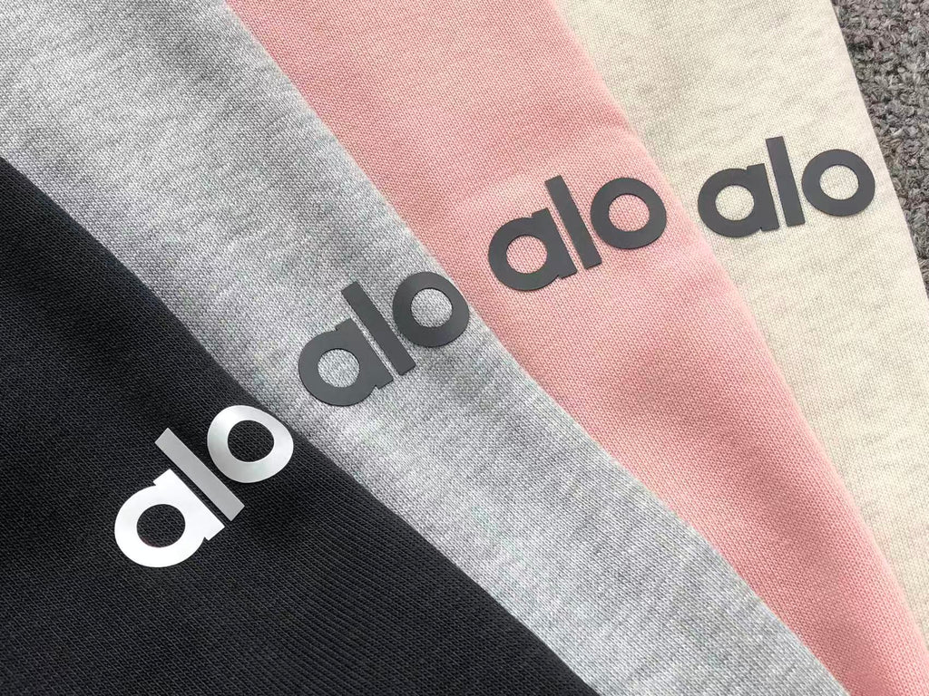 A1O Hoodie Female