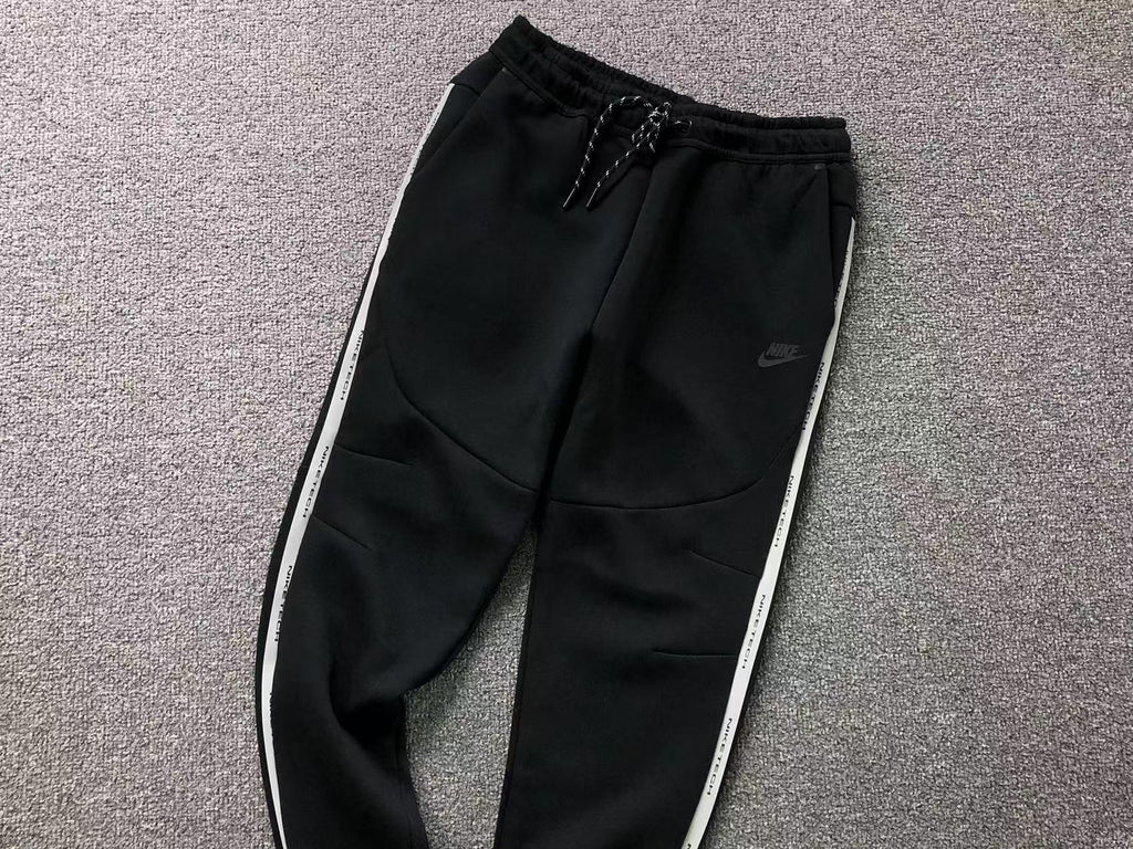 N1K Pants