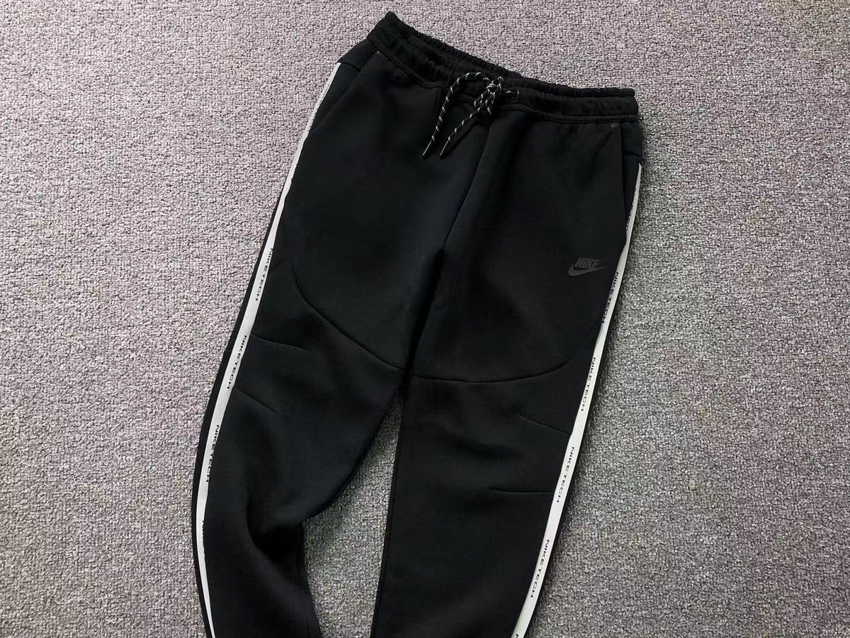 N1K Pants
