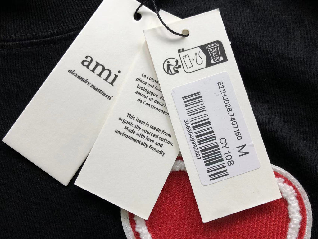 Am1 Tshirt