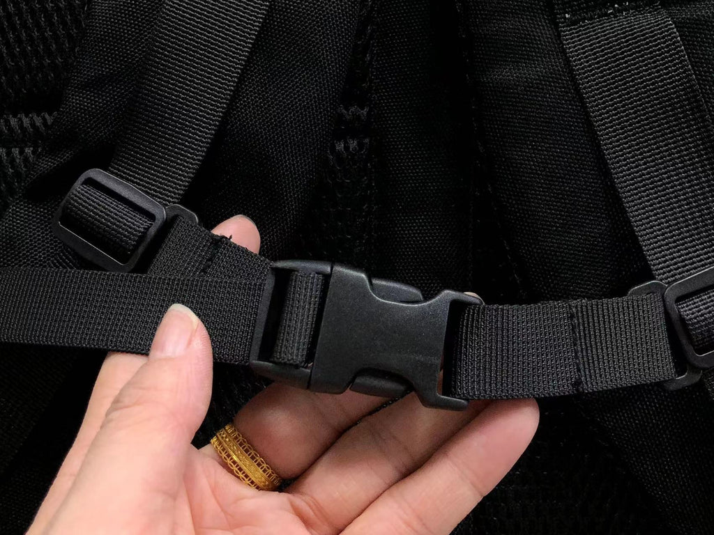 N1K Bag