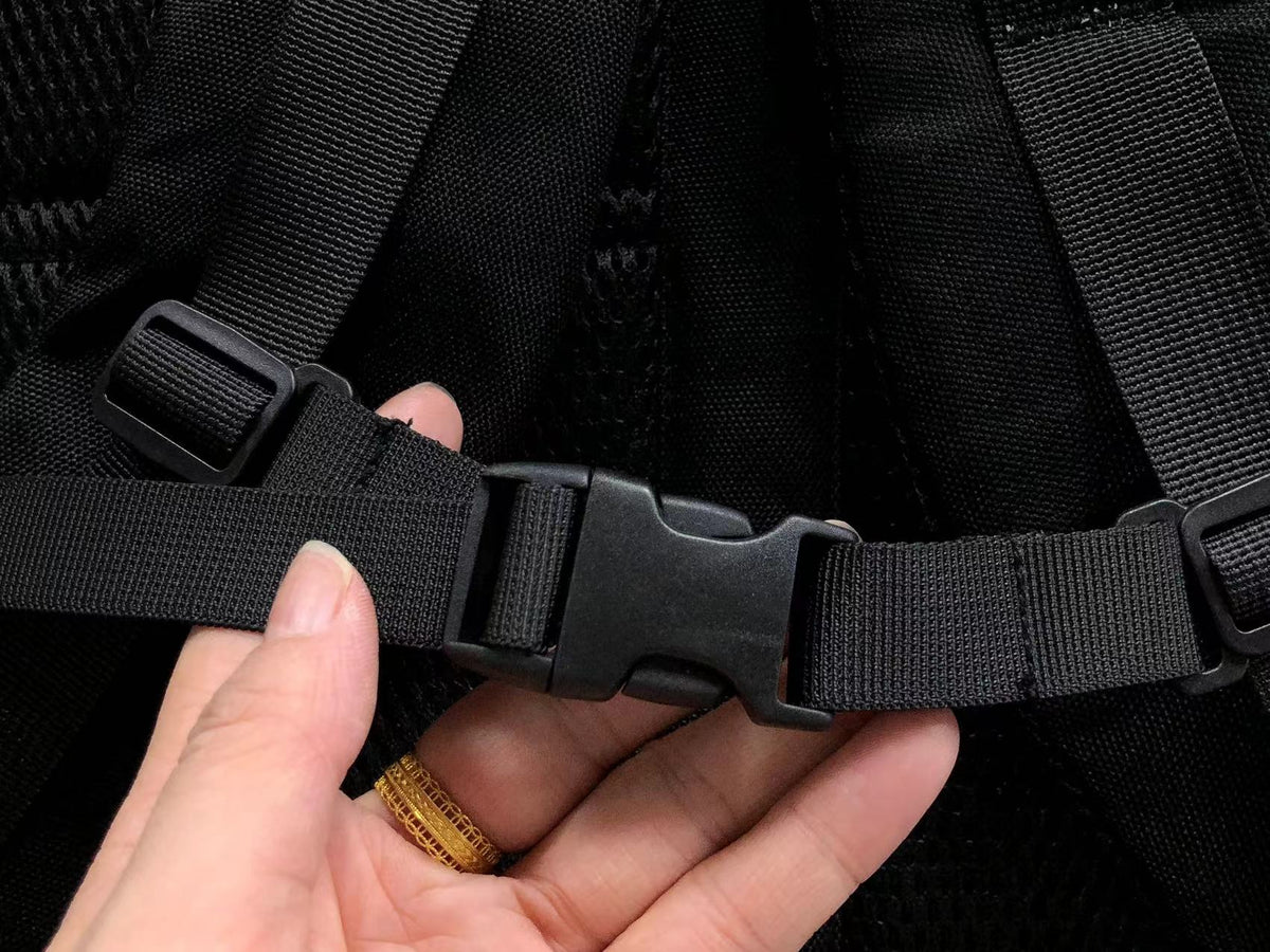N1K Bag