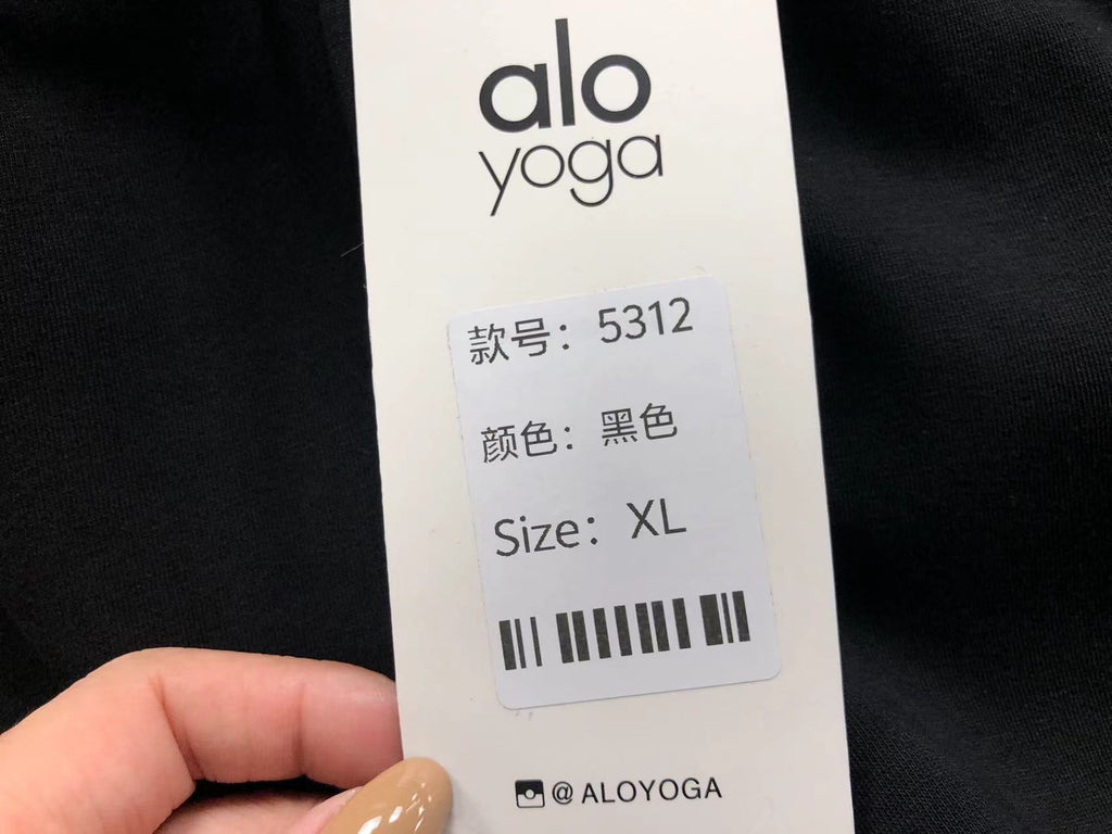 A1O Tracksuit