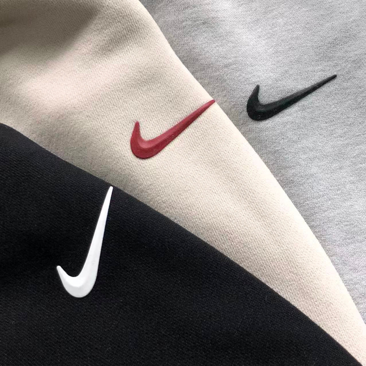 N1K Pants