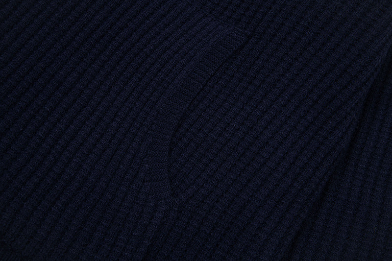 Stu Hoodie