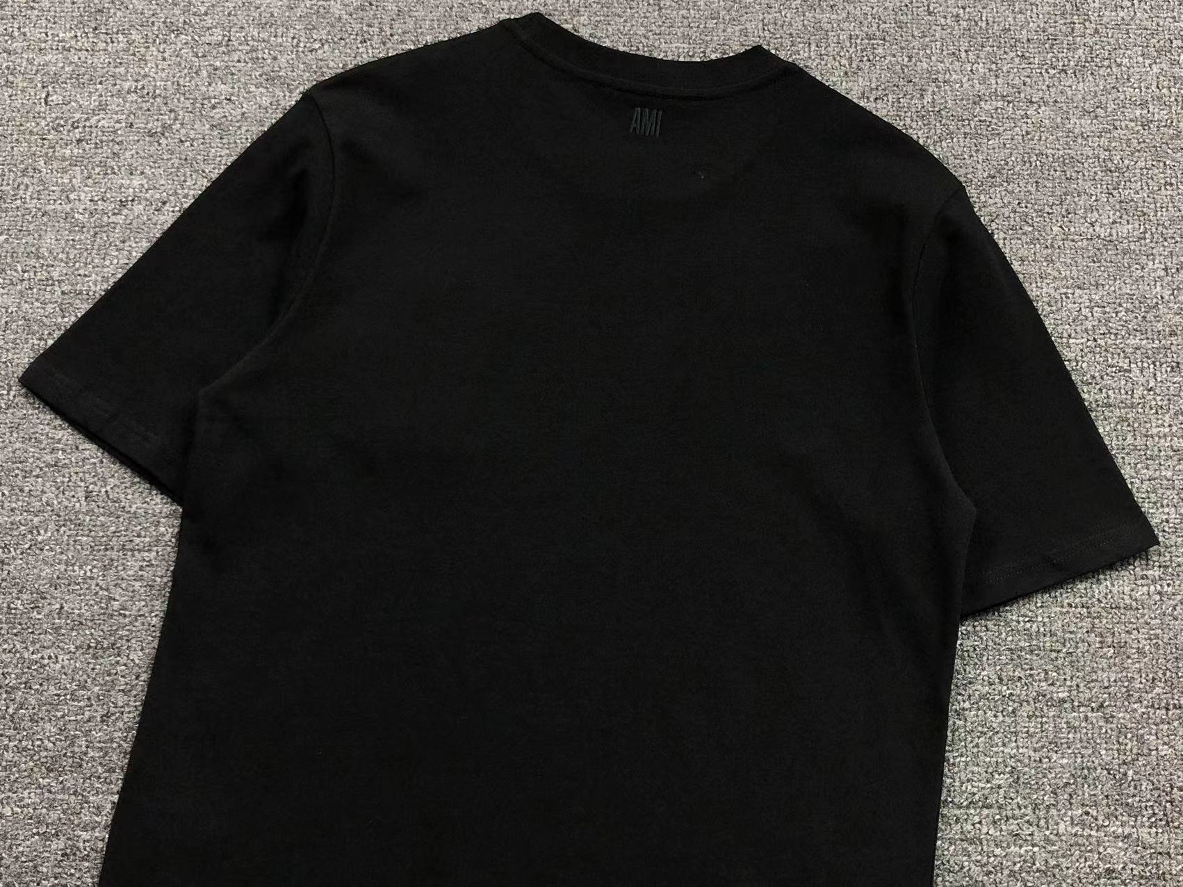 Am1 Tshirt