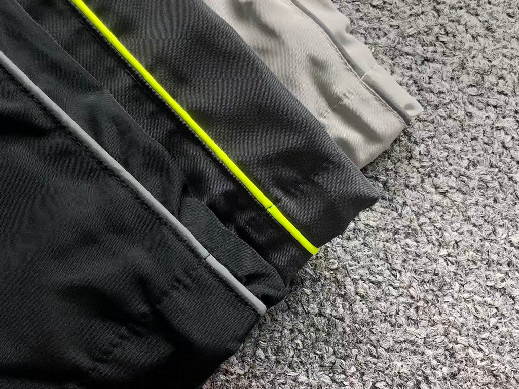 N1K Pants
