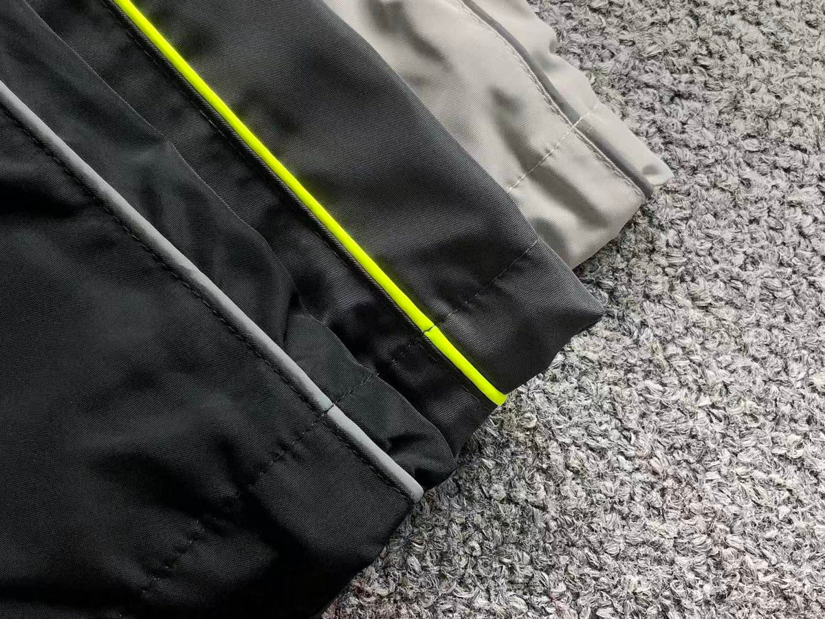N1K Pants