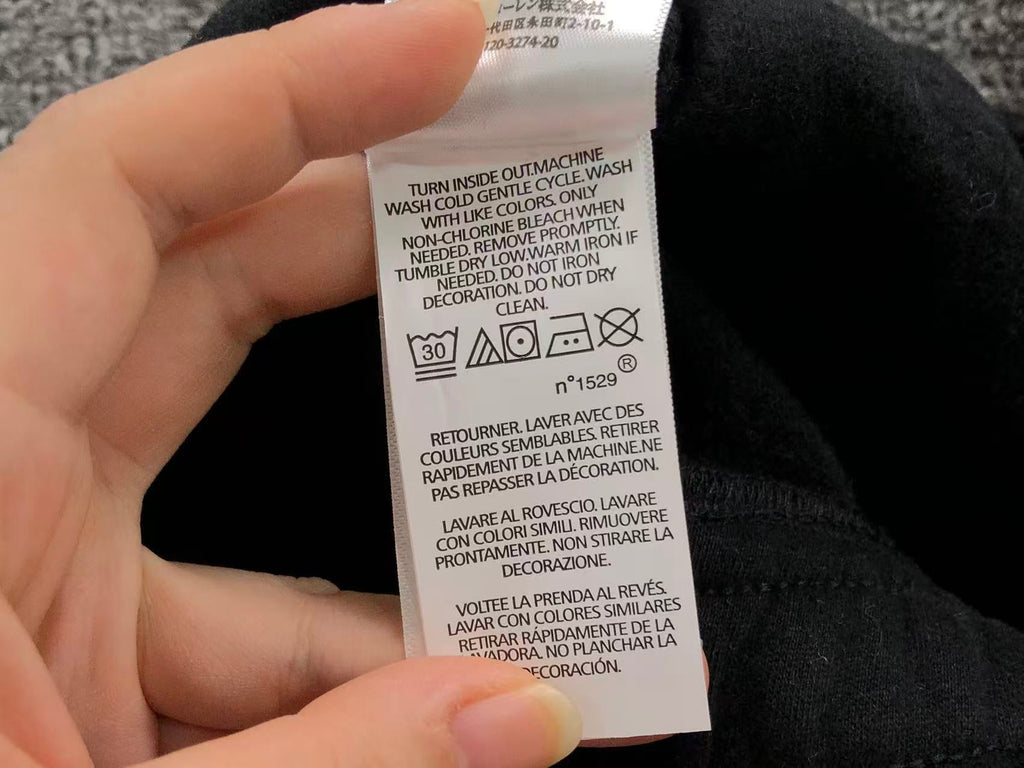 Ralph Lauren Hoodie