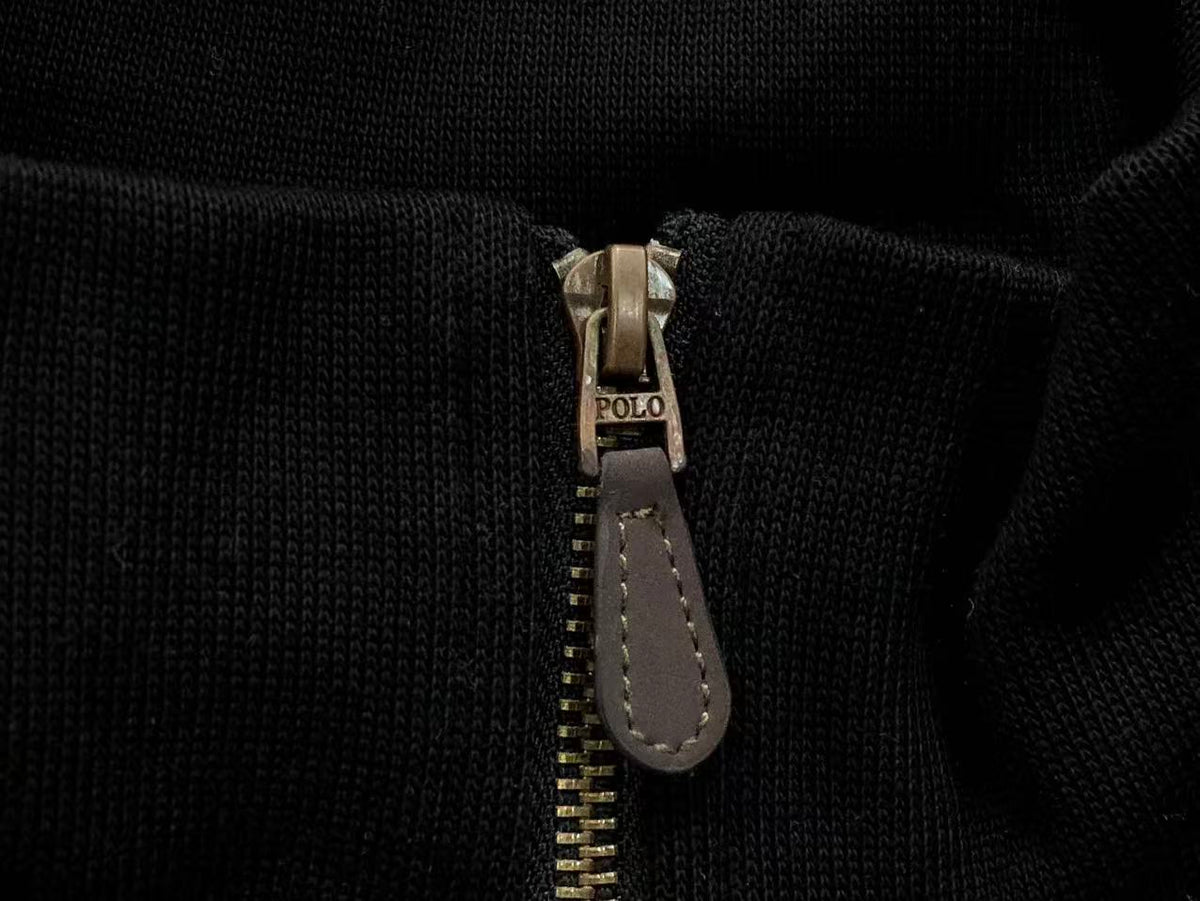 Ralph Lauren Hoodie
