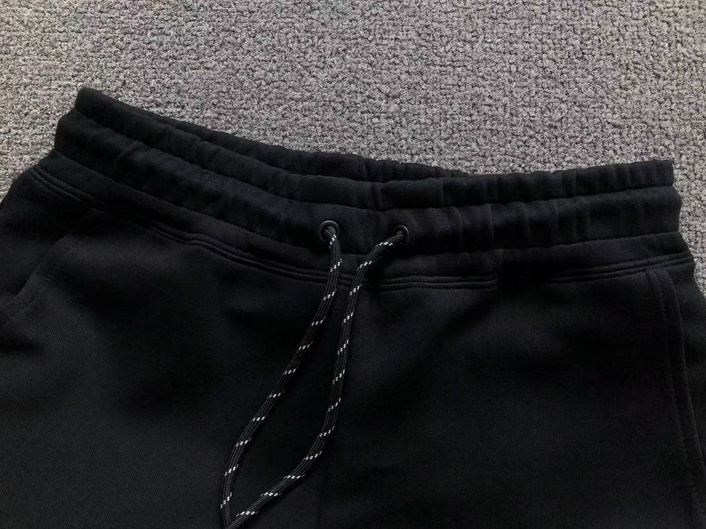 N1K Pants