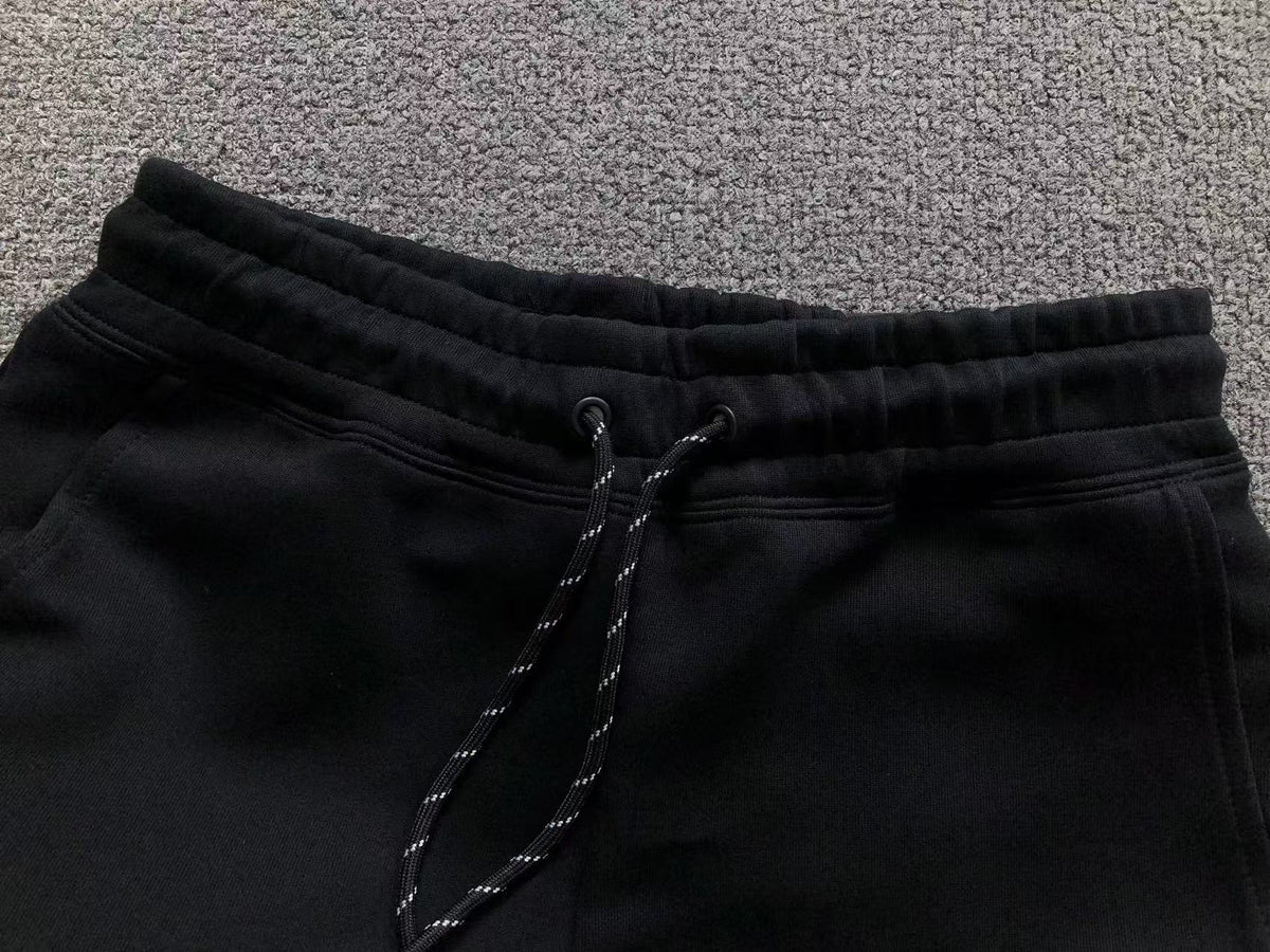 N1K Pants