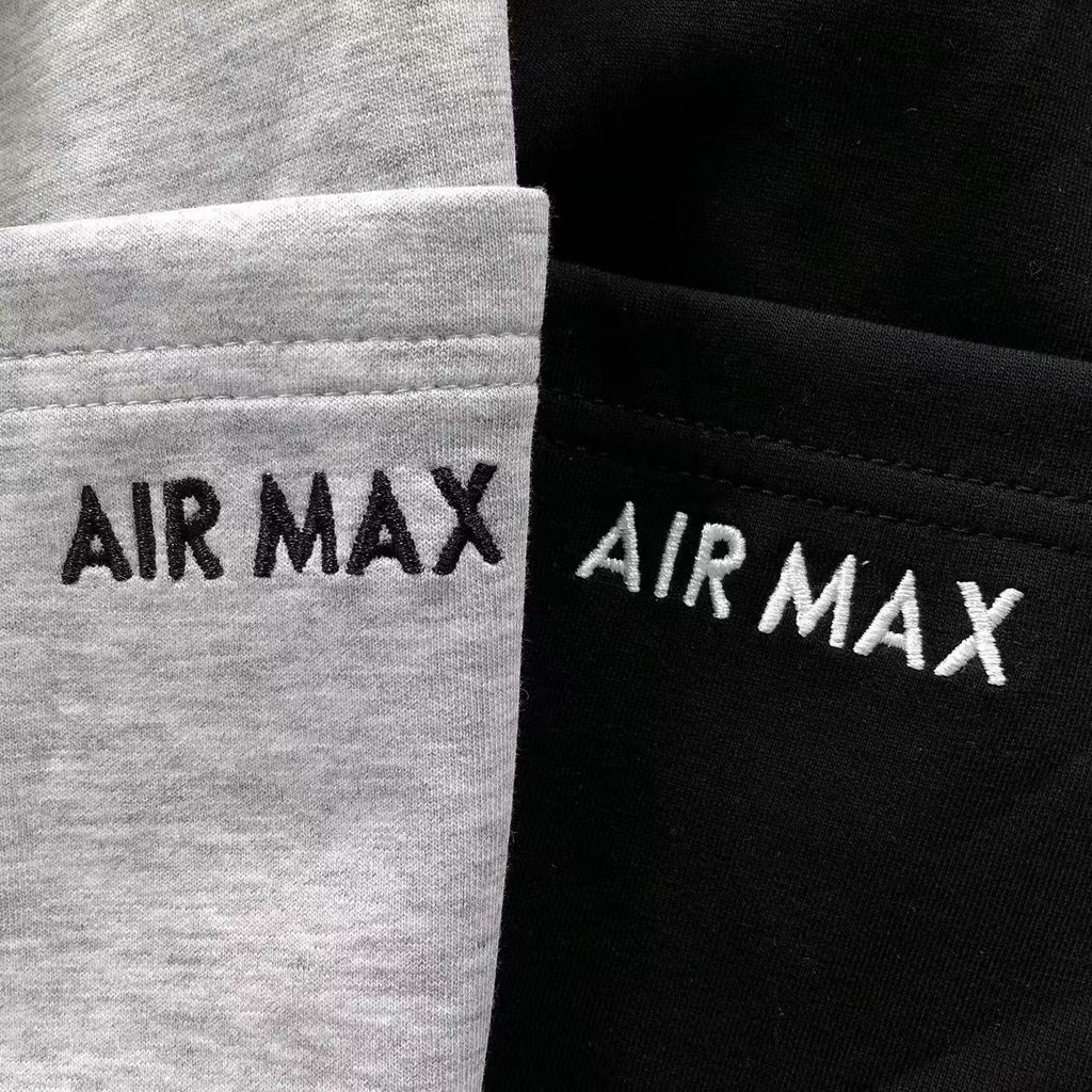 N1K Pants