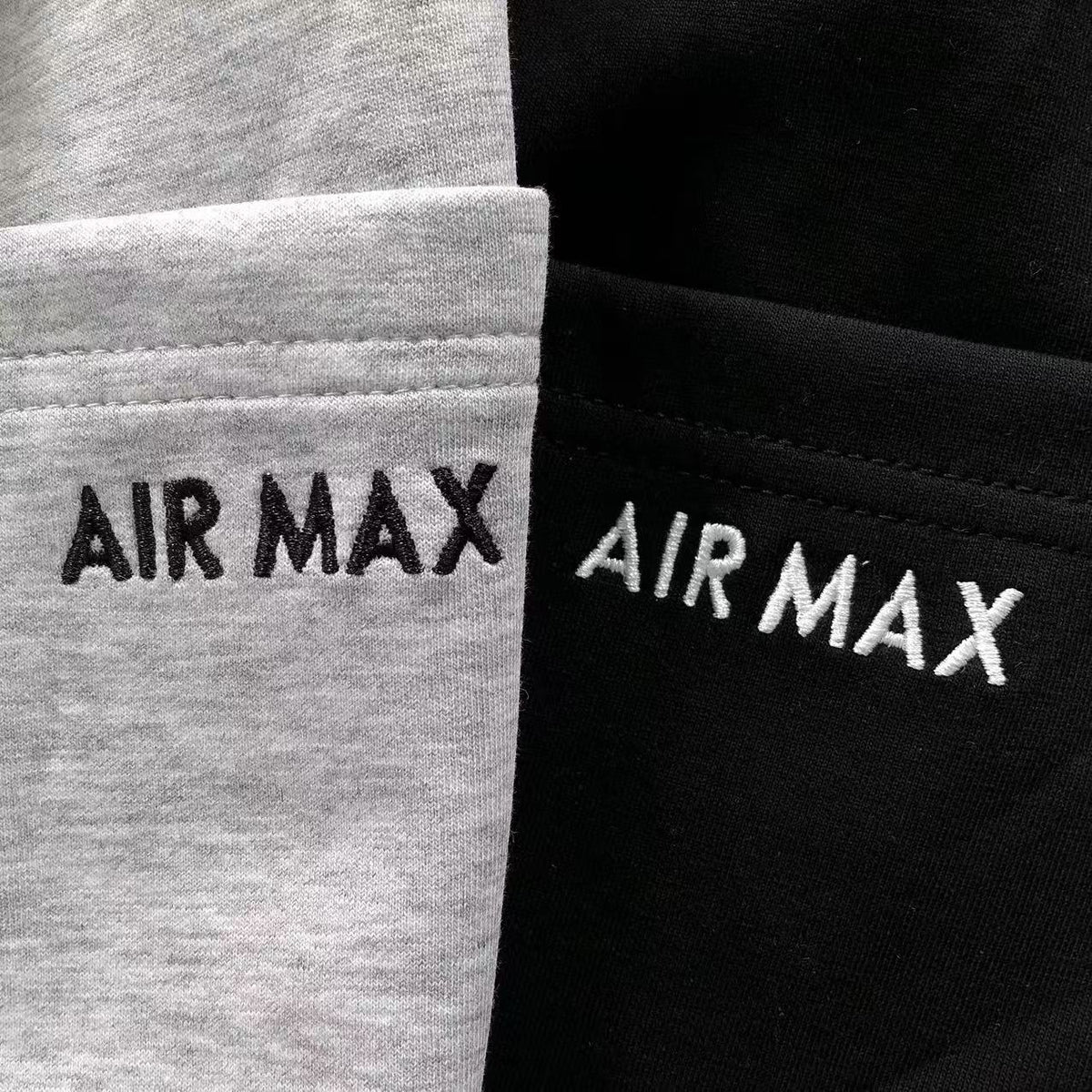 N1K Pants
