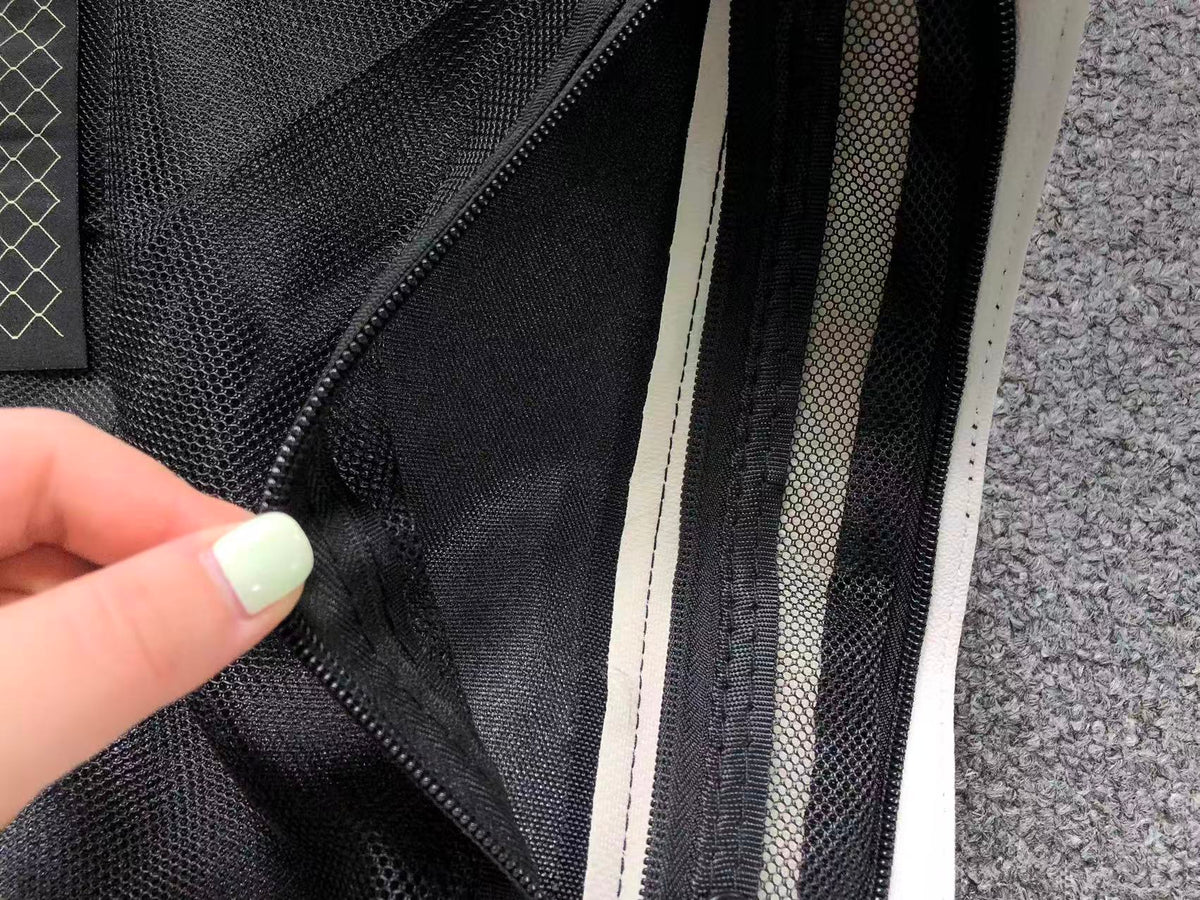 N1K Bag