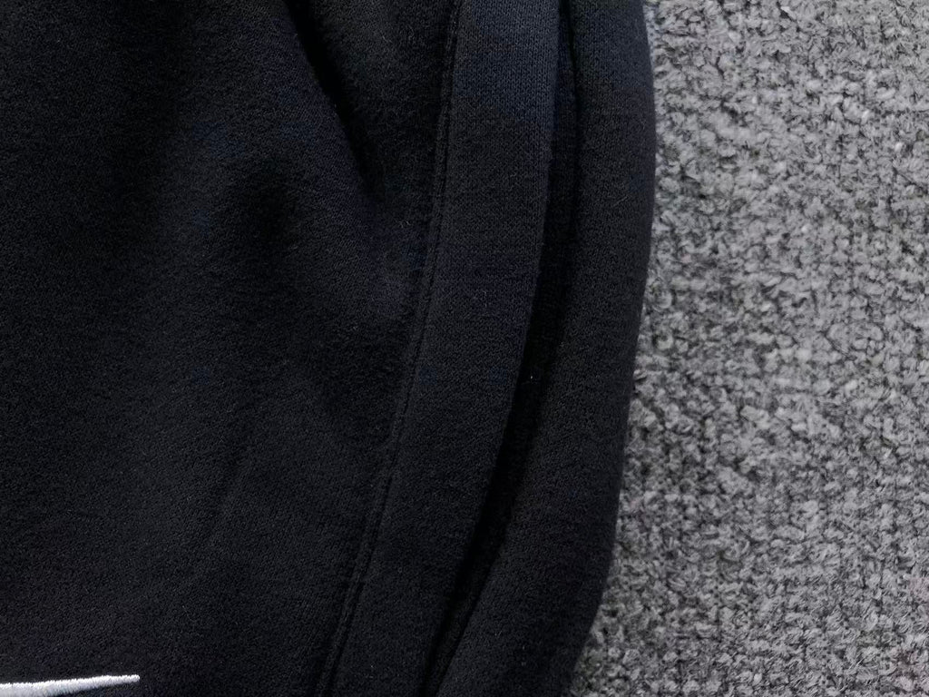 N1K Pants & Hoodie