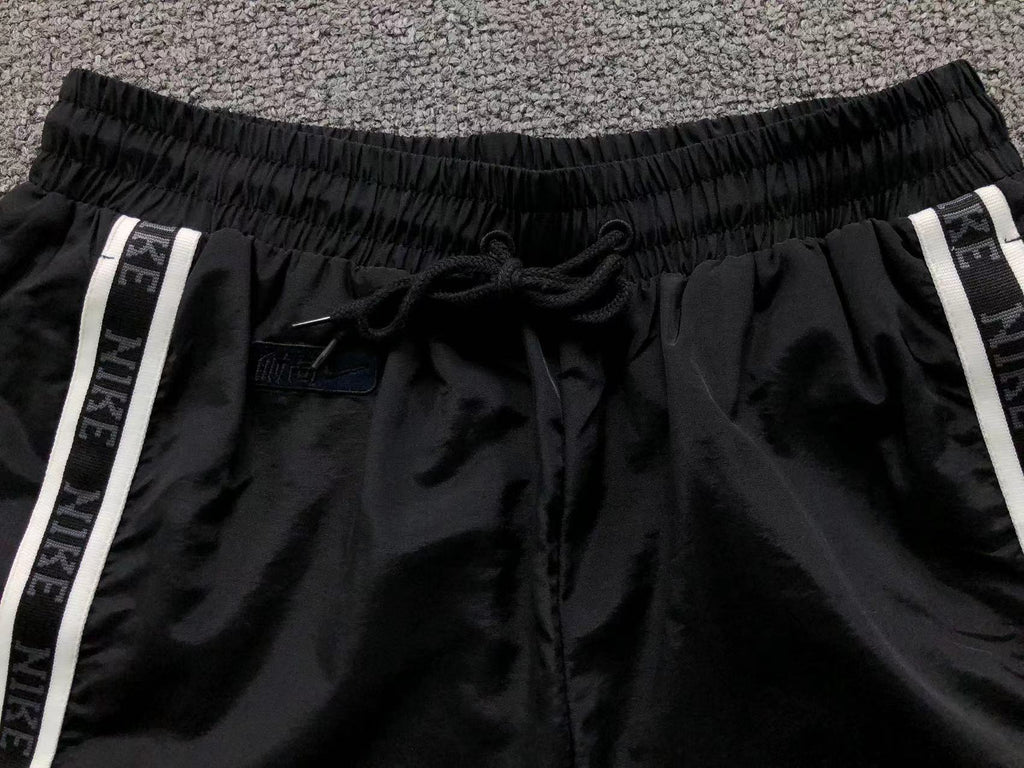 N1K Pants & Hoodie