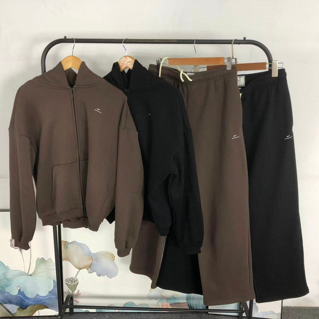 N1K Pants