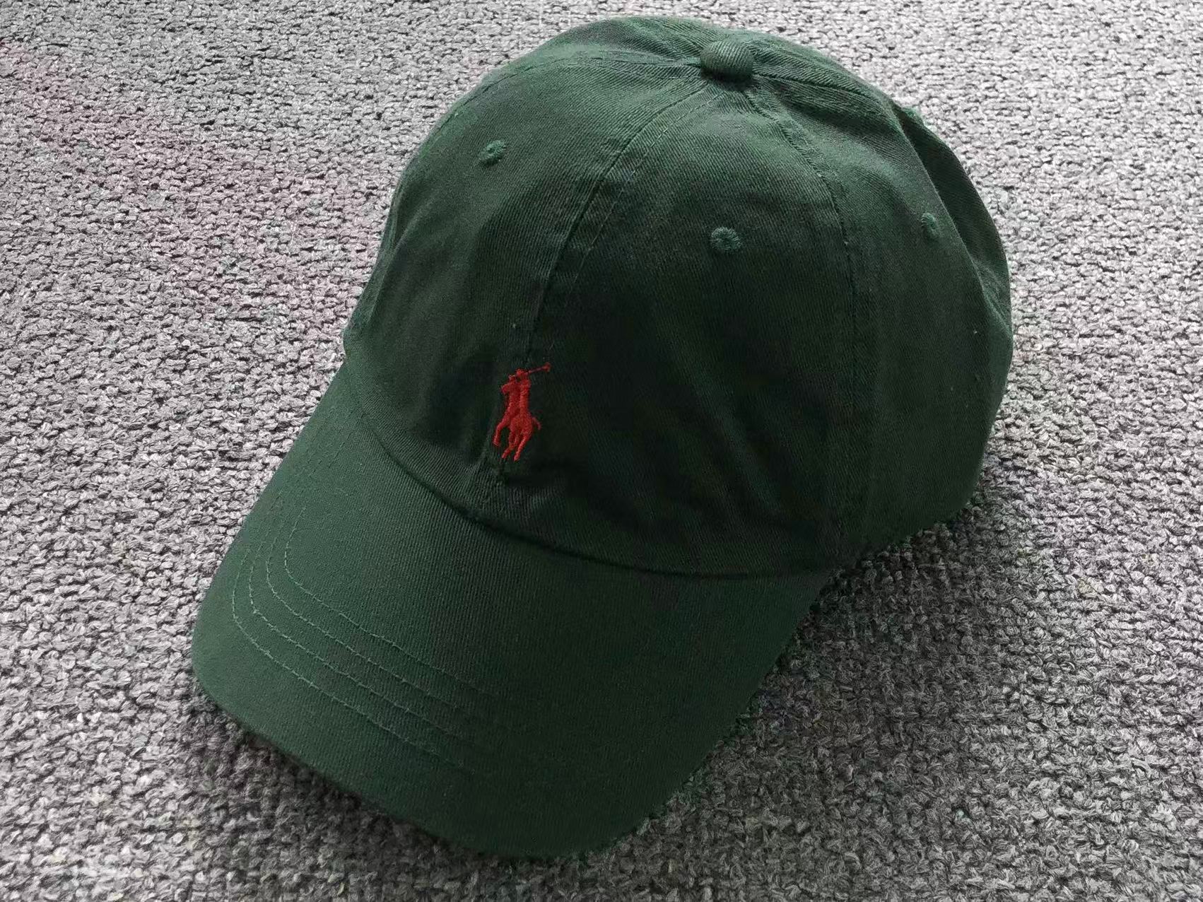 Ralph Lauren Cap