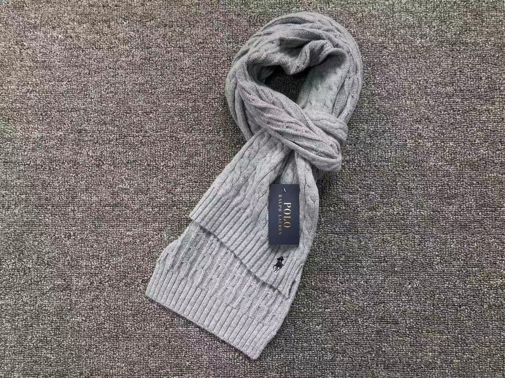 Ralph Lauren Scarf