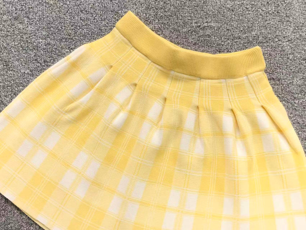 Ralph Lauren Skirt Female