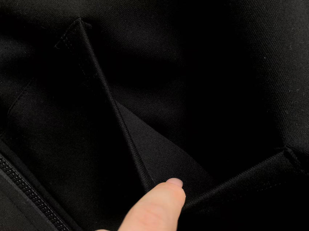 Classic Hoodie Pants