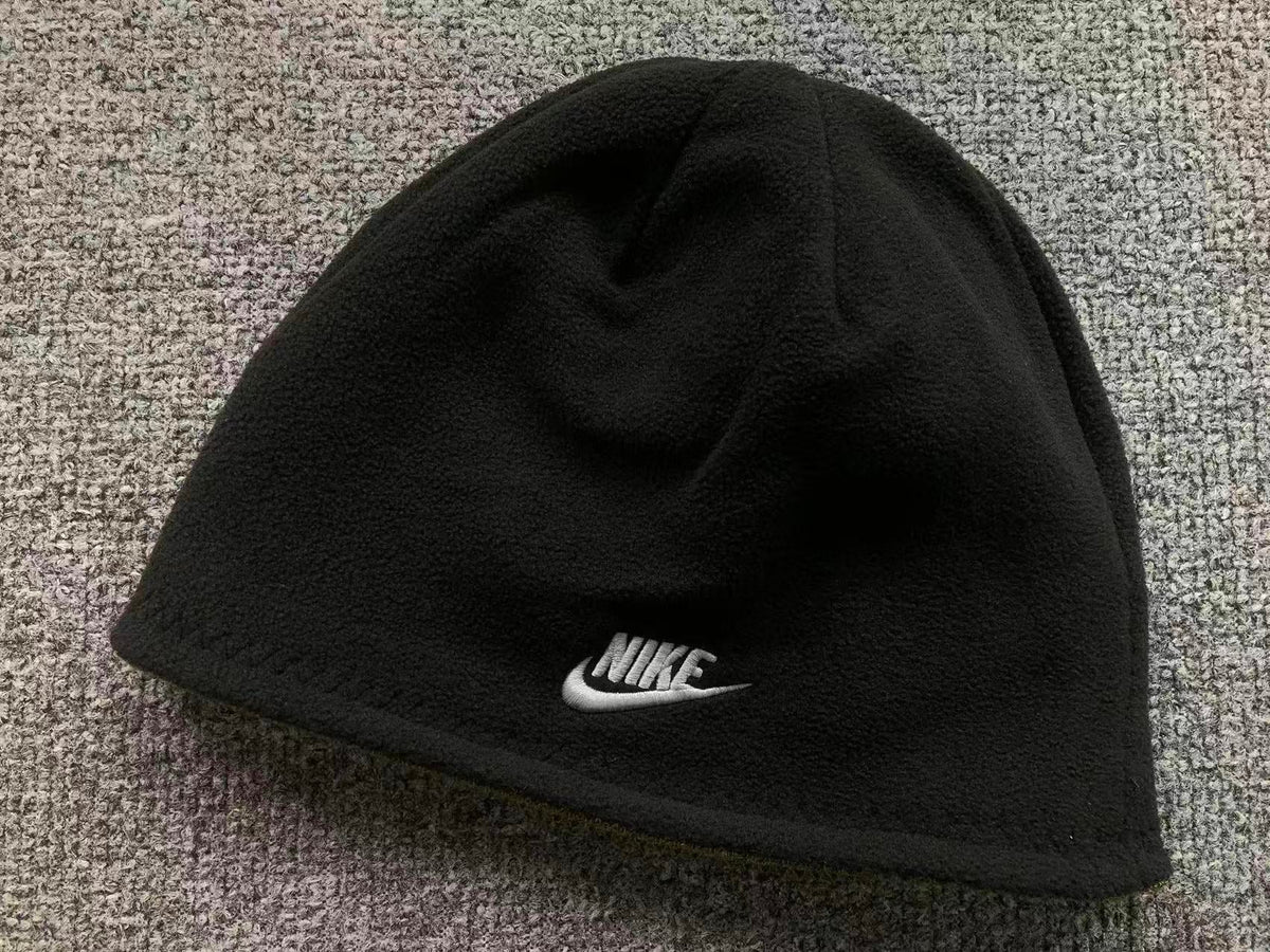 N1K Cap