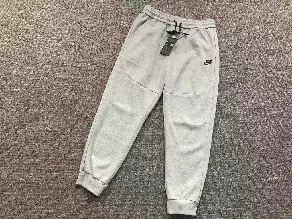 N1K Pants & Hoodie