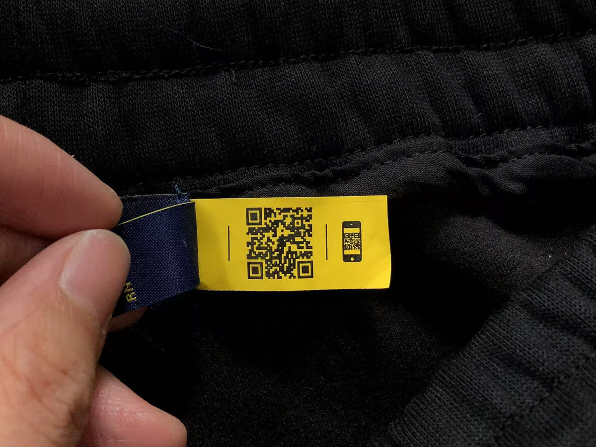 Ralph Lauren Tracksuit