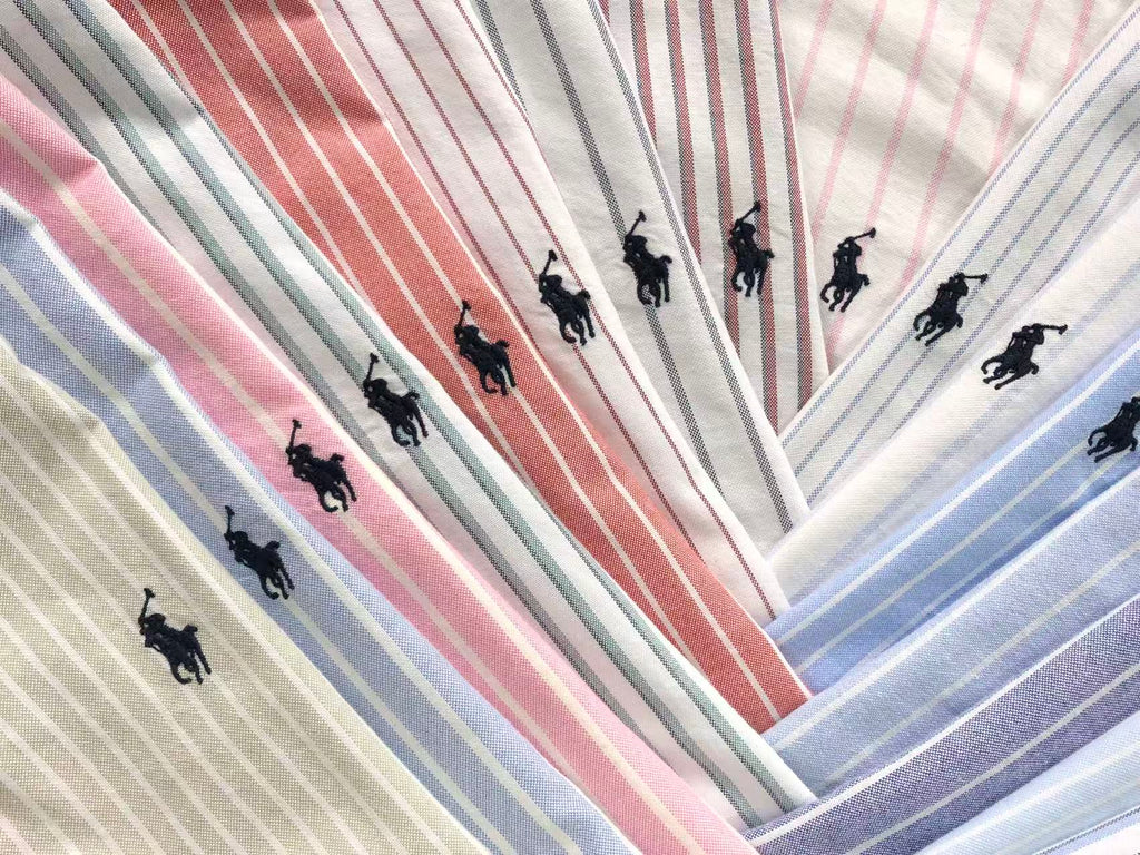 Ralph Lauren Shirt