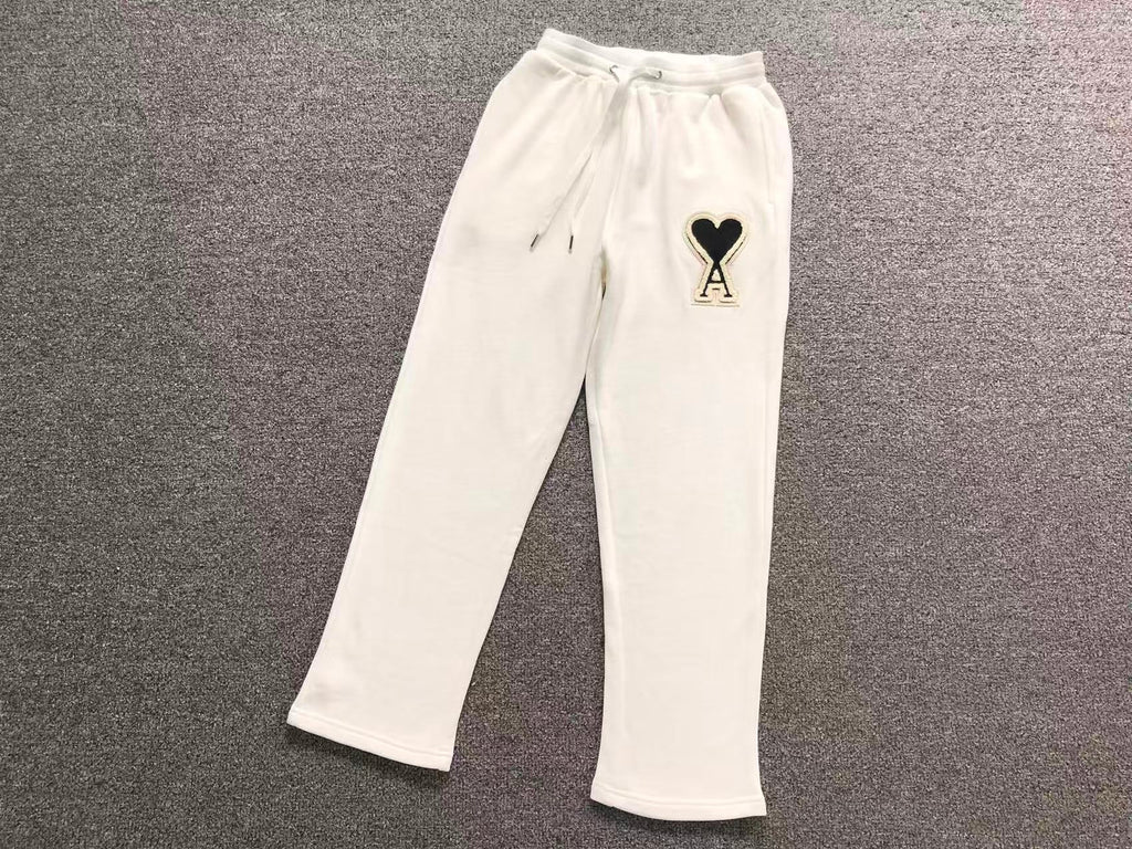 Am1 Hoodie Pants