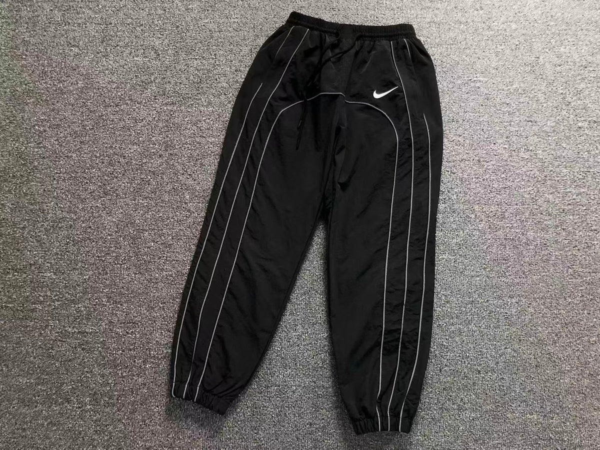N1K Pants & Hoodie
