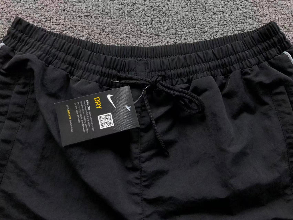 N1K Pants