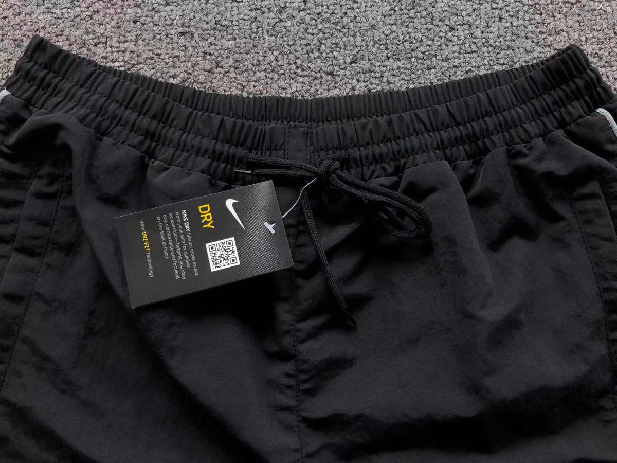 N1K Pants