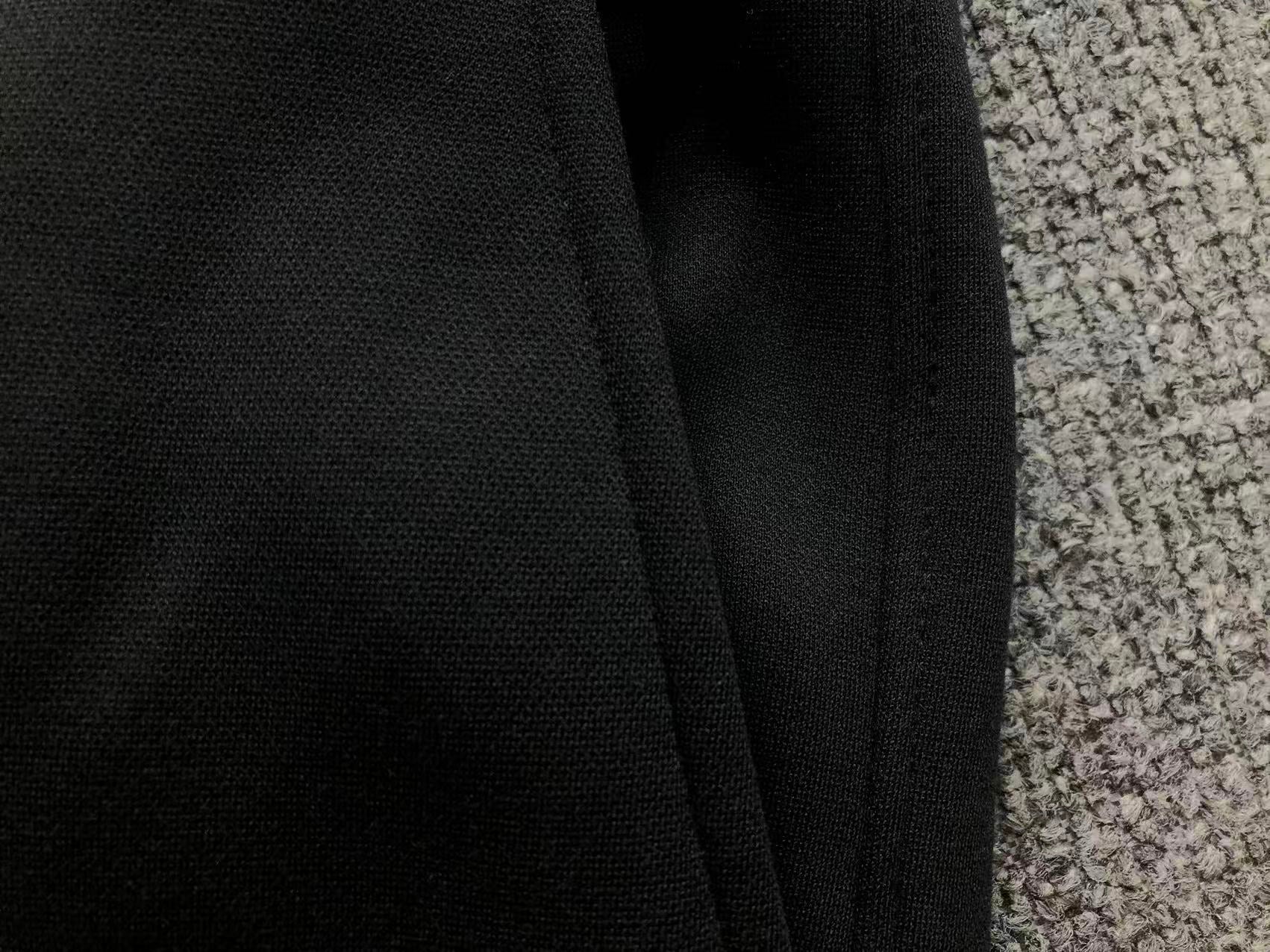 CRalph Lauren Hoodie & Pants