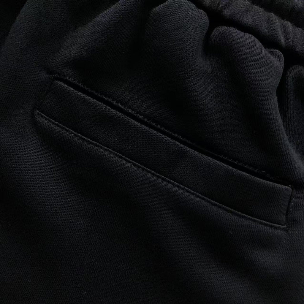 Classic Hoodie Pants